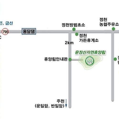 대표 썸네일