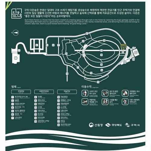 대표 썸네일
