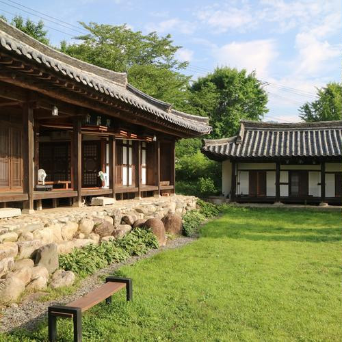 대표 썸네일