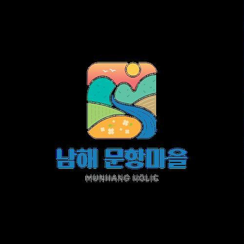 대표 썸네일