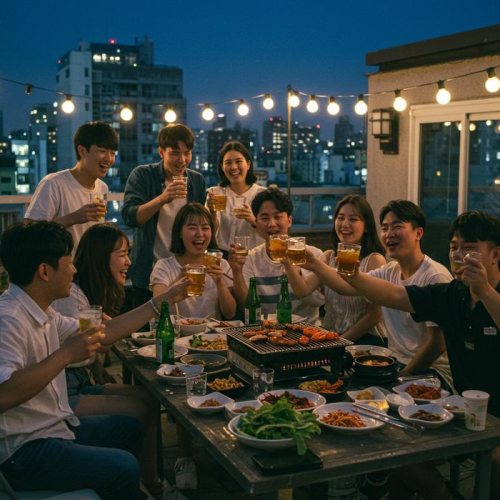 대표 썸네일