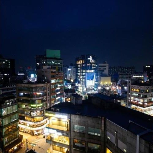 대표 썸네일