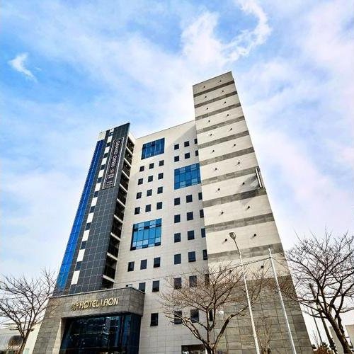 대표 썸네일