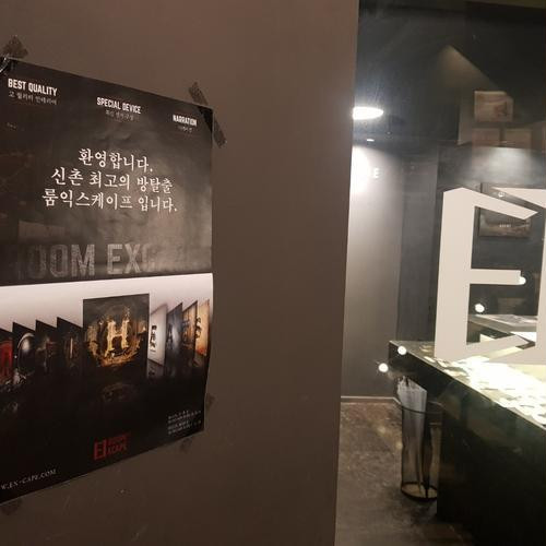 대표 썸네일