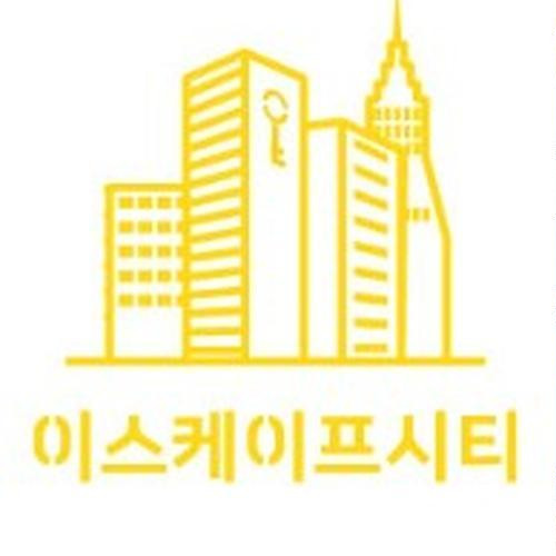 대표 썸네일