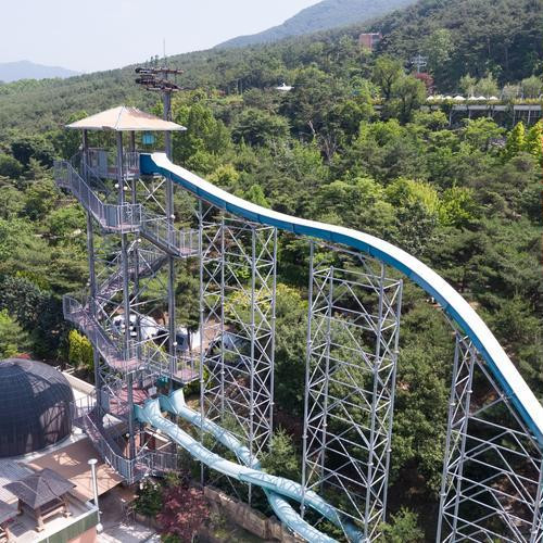 대표 썸네일