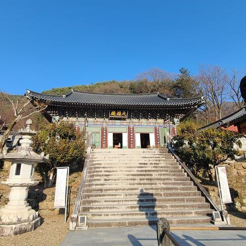 대표 썸네일