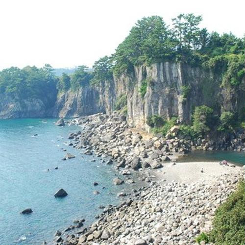 대표 썸네일
