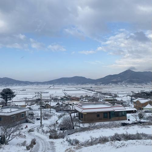 대표 썸네일