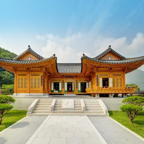 대표 썸네일