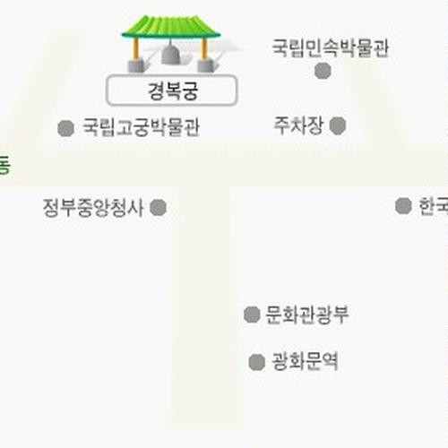 대표 썸네일
