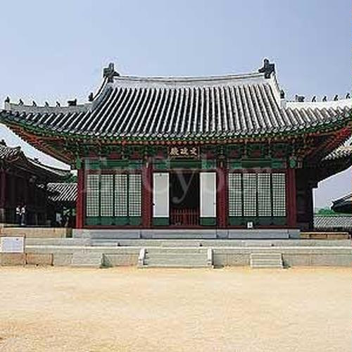 대표 썸네일