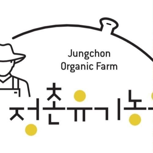대표 썸네일