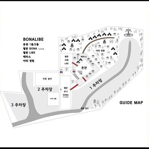 대표 썸네일