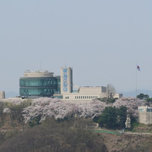 대표 썸네일