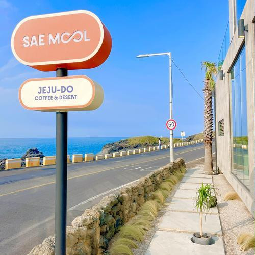 대표 썸네일