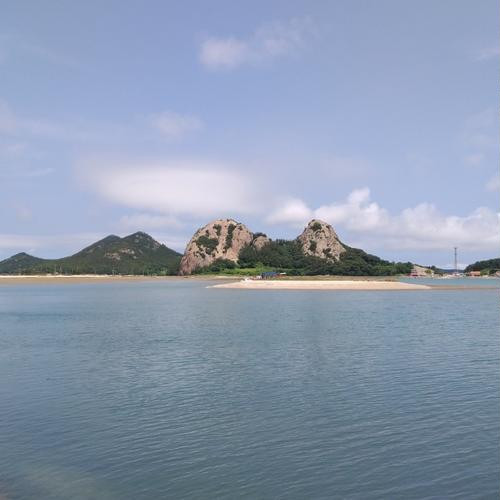 대표 썸네일