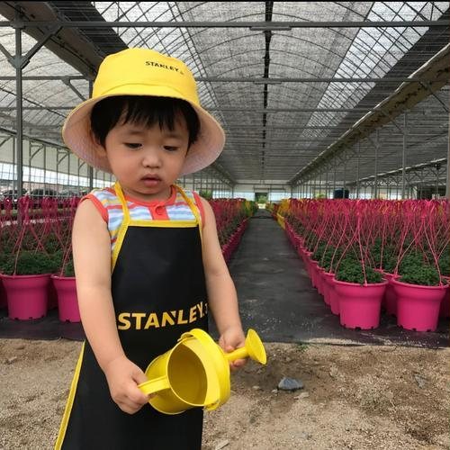 대표 썸네일