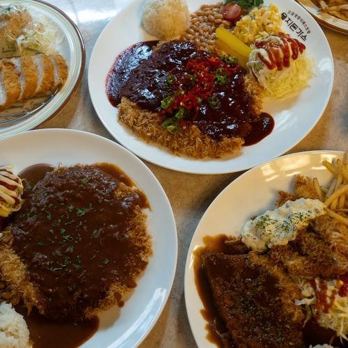 대표 썸네일