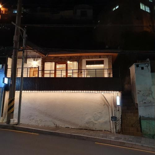 대표 썸네일