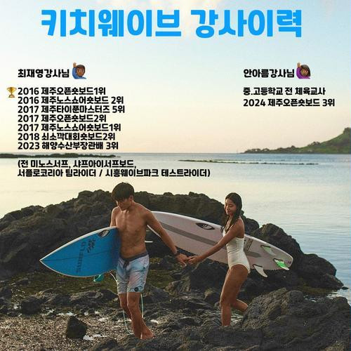 대표 썸네일
