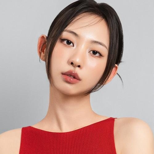 대표 썸네일