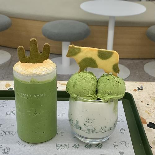 대표 썸네일