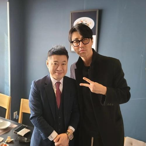 대표 썸네일
