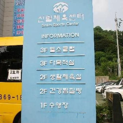 대표 썸네일