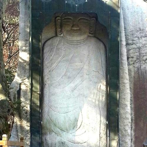 대표 썸네일
