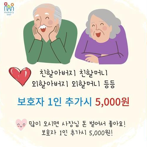 대표 썸네일