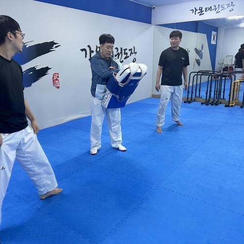 대표 썸네일