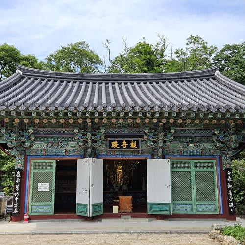 대표 썸네일