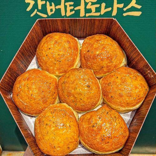 대표 썸네일