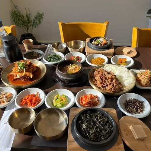 대표 썸네일