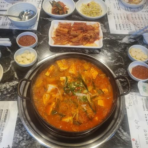 대표 썸네일