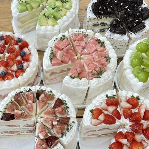 대표 썸네일