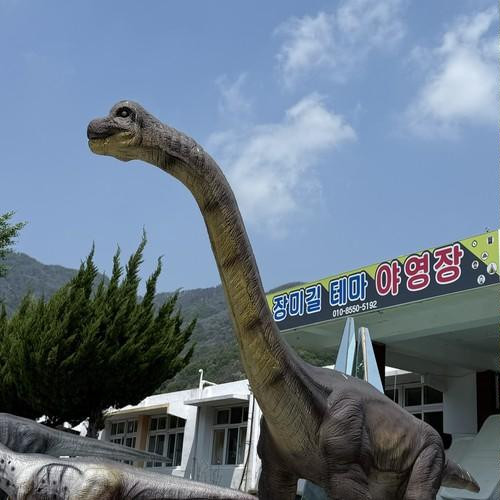 대표 썸네일