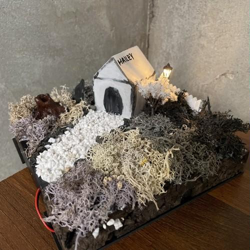 대표 썸네일