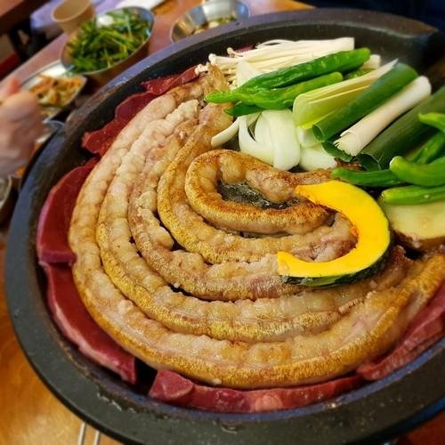 대표 썸네일