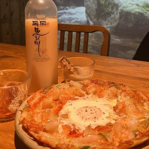 대표 썸네일