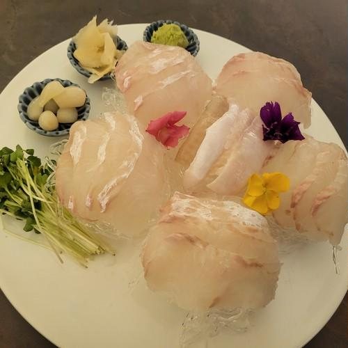대표 썸네일