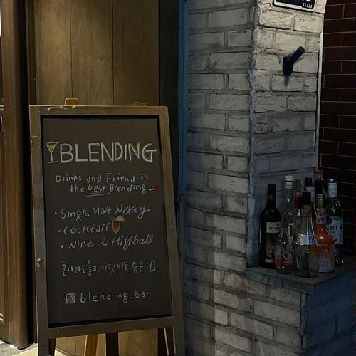 대표 썸네일