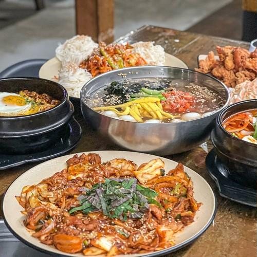 대표 썸네일