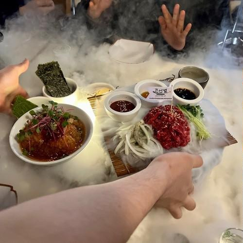 대표 썸네일