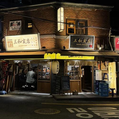 대표 썸네일