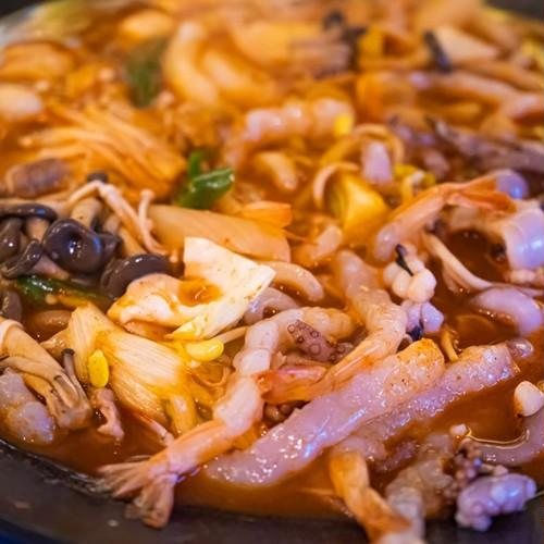 대표 썸네일