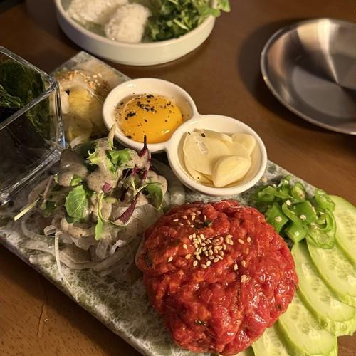 대표 썸네일