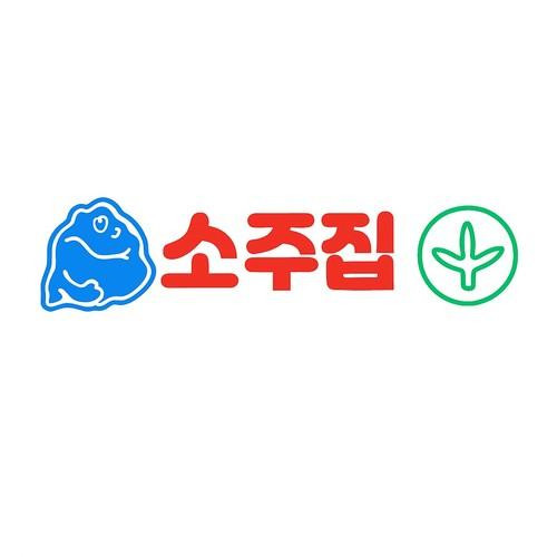 대표 썸네일