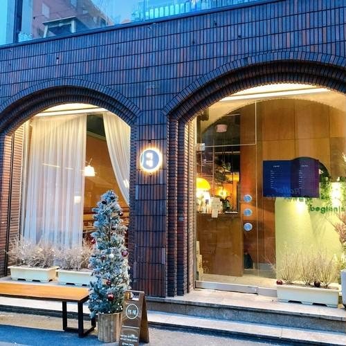대표 썸네일